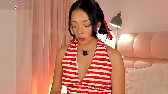 selene phmoon online show from 07/09/26, 02:26
