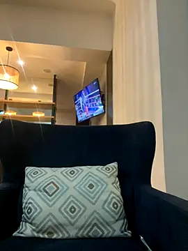 chocolatito-ho online show from 09/09/25, 03:50