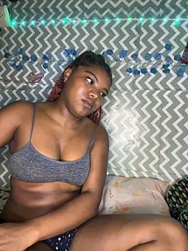 chocolatito-ho online show from 11/11/25, 05:29