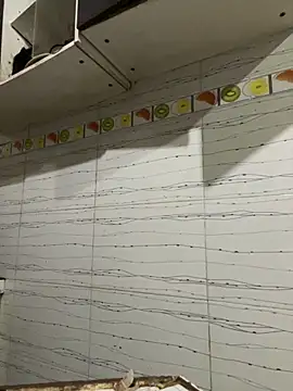 chocolatito-ho online show from 12/01/25, 12:48