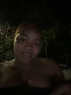 chocolatito-ho online show from 02/11/26, 04:06