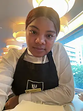 chocolatito-ho online show from 03/23/26, 10:36