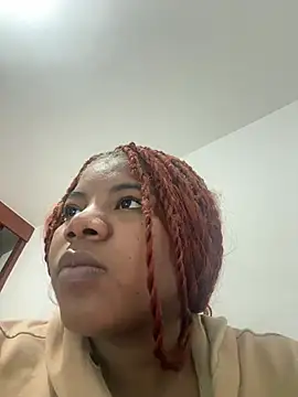 chocolatito-ho online show from 04/03/26, 04:43