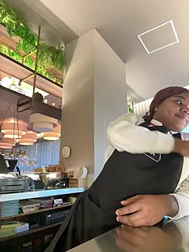 chocolatito-ho online show from 04/11/26, 10:47