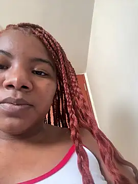 chocolatito-ho online show from 04/18/26, 06:12