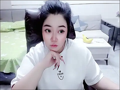 iukoi 77 online show from 02/26/26, 06:12