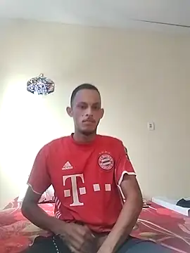 alanzinhofudedor online show from 03/04/26, 01:06