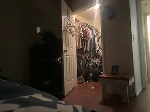 pinkpantiesboy1 online show from 08/08/26, 02:36