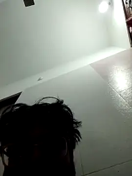 jitubaba436 online show from 02/07/26, 12:53