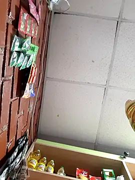 joanluperu online show from 02/15/26, 05:37