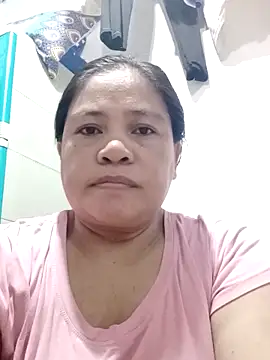 pinay labb online show from 06/01/26, 12:40