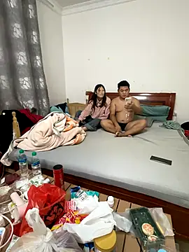 bin888999 online show from 10/22/25, 08:25