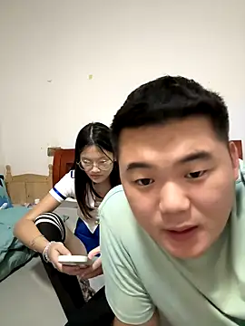 bin888999 online show from 11/04/25, 02:05