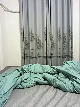 bin888999 online show from 03/18/26, 03:26