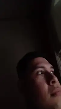 Apollu Gaucho online show from 11/07/25, 06:30