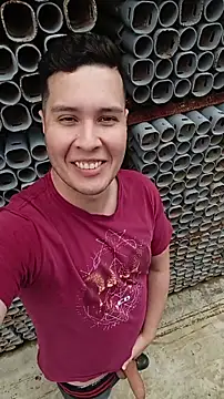 Apollu Gaucho online show from 11/09/25, 02:59