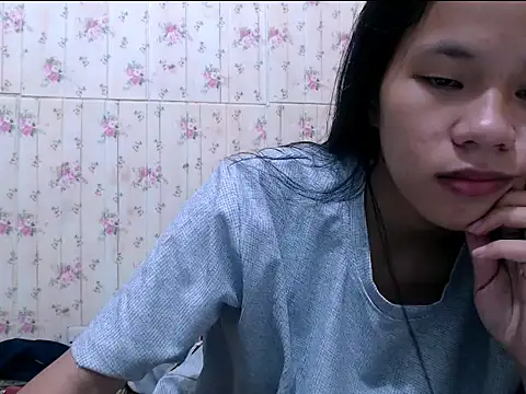 xxxcutiebabe16 online show from 09/13/25, 06:51