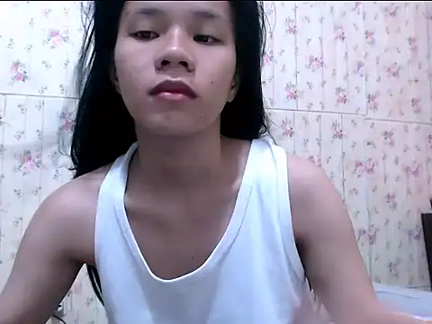 xxxcutiebabe16 online show from 10/01/25, 04:46