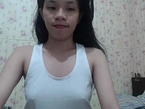 xxxcutiebabe16 online show from 10/02/25, 06:26