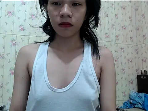 xxxcutiebabe16 online show from 10/29/25, 05:47