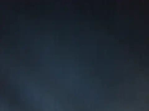 xxxcutiebabe16 online show from 02/27/26, 09:15