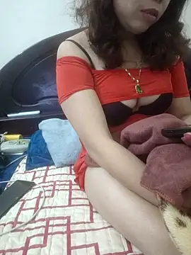 Lena079 online show from 03/12/26, 03:29