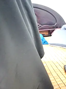 Lena079 online show from 03/29/26, 11:38