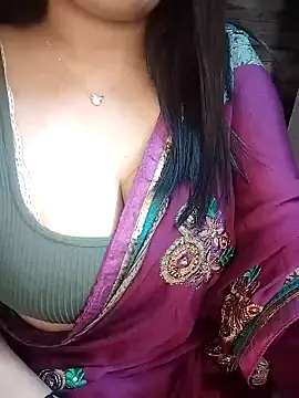 sassylisa online show from 03/27/26, 01:00