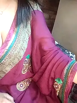 sassylisa online show from 03/28/26, 01:05