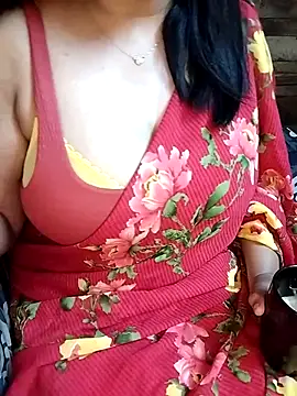 sassylisa online show from 04/02/26, 06:27