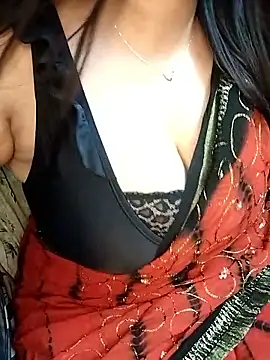 sassylisa online show from 04/05/26, 09:01