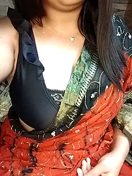 sassylisa online show from 04/10/26, 01:55