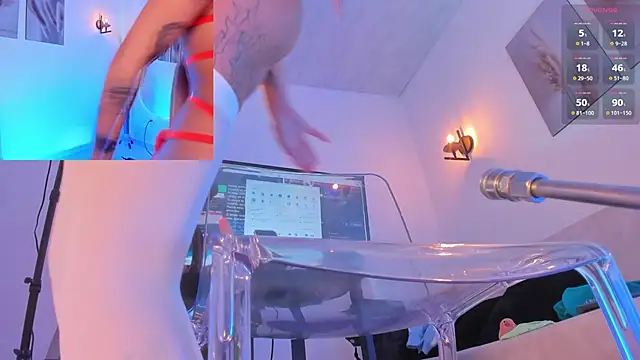 Snapshot of raven_blackk chatting on 11/20/25, 06:24 raven blackk online show from 11/20/25, 06:24