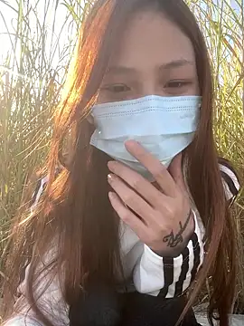 Lili550 online show from 01/09/26, 07:44