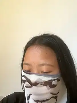 Lili550 online show from 01/11/26, 07:02