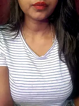 Ishu Lovee online show from 12/19/25, 06:42