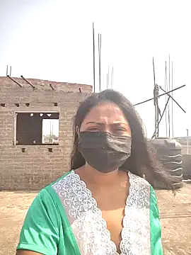 Ishu Lovee online show from 02/02/26, 07:18