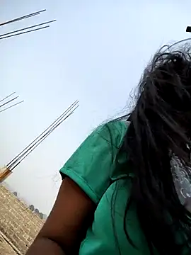 Ishu Lovee online show from 02/03/26, 06:22