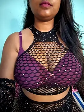 Ishu Lovee online show from 02/28/26, 05:14