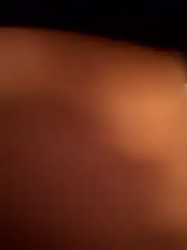 Ishu Lovee online show from 04/23/26, 07:41