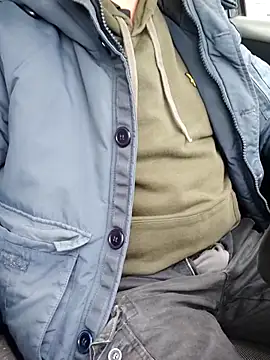 cazzoweb online show from 11/24/25, 09:53