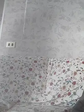 cazzoweb online show from 12/17/25, 02:34