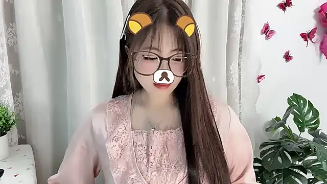 Amelia-babee online show from 04/05/26, 10:01