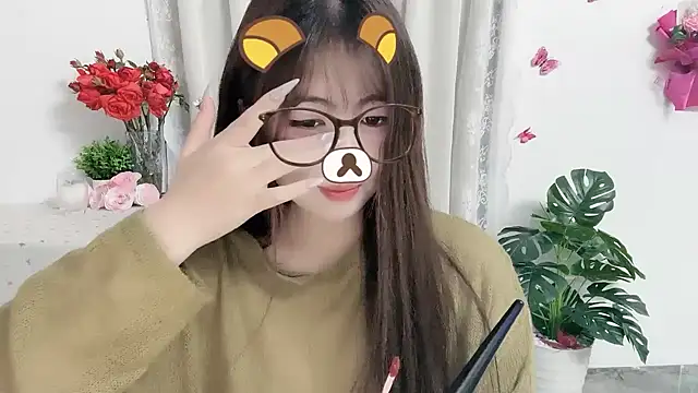 Snapshot of Amelia-babee chatting on 06/16/26, 12:19 Amelia-babee online show from 06/16/26, 12:19