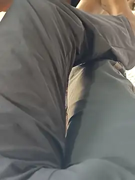 Snapshot of Bull54321 chatting on 10/16/25, 02:01 Bull54321 online show from 10/16/25, 02:01