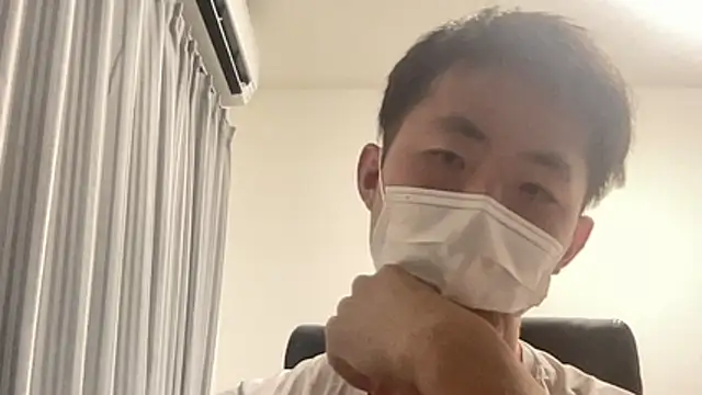 hanamichiteru online show from 10/23/25, 03:44