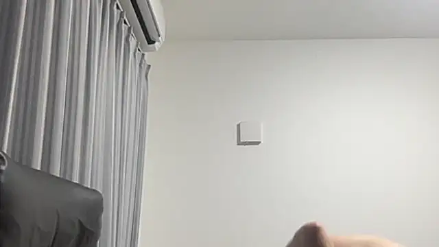 hanamichiteru online show from 10/28/25, 03:14