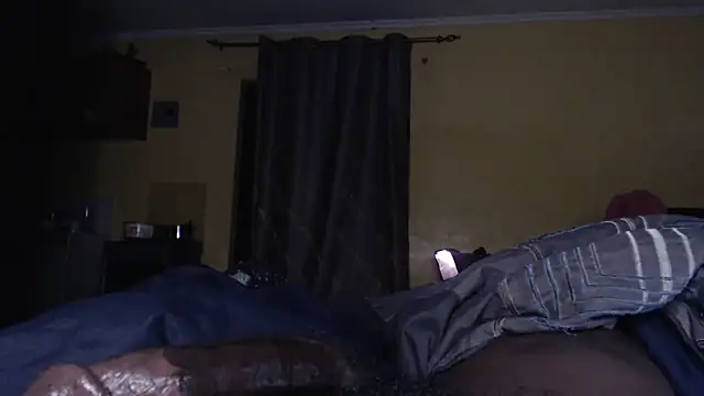 Snapshot of MMamiSexy chatting on 10/16/25, 09:49 MMamiSexy online show from 10/16/25, 09:49