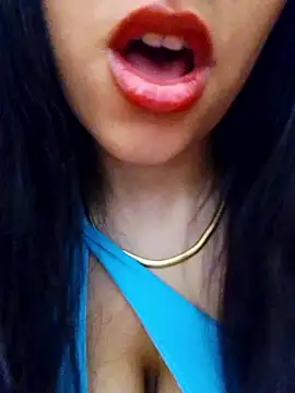 Princessa05 online show from 11/09/25, 06:17