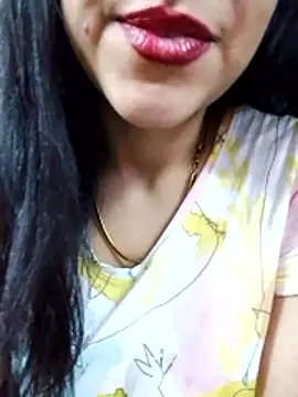 Snapshot of Princessa05 chatting on 02/02/26, 06:39 Princessa05 online show from 02/02/26, 06:39